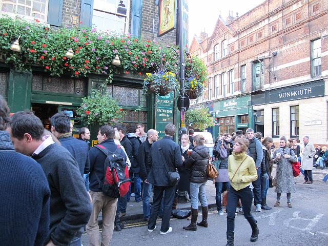 Borough Market2.JPG